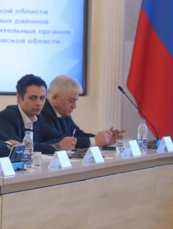 компромат ульяновск телеграм. компромат ульяновск телеграм. значок телеканала лико. компромат ульяновск телеграм. компромат ульяновск телеграм.