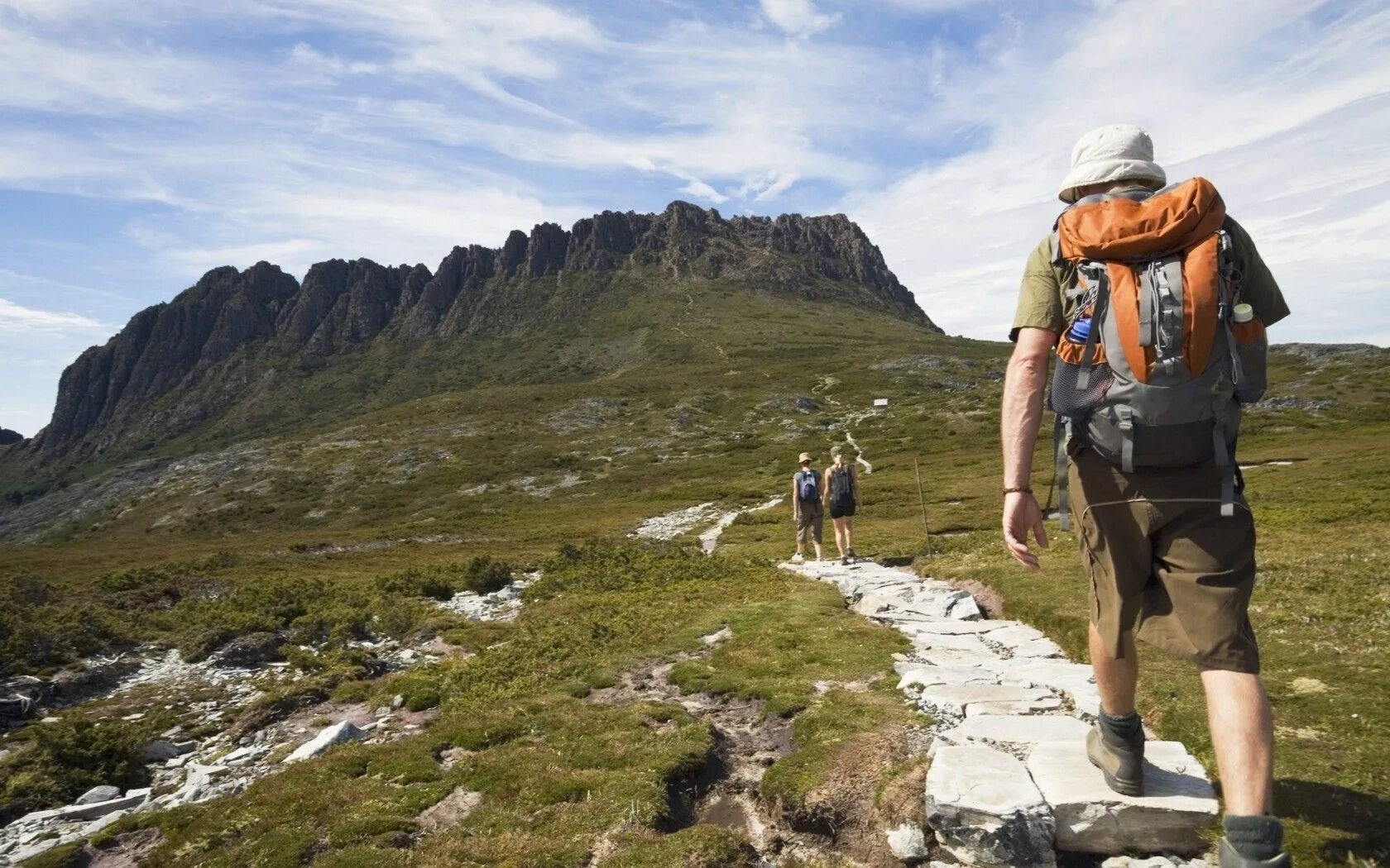 Mountain трек. Альпийская природа велосипед горный. Треккинг хайкинг. Гора трека фото. Trek bicycle mtb.