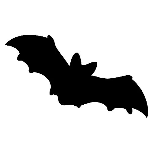Летучая мышь трафарет. Летучая мышь трафарет. Трафарет летучей мыши для вырезания. Летучая мышь трафарет. Летучие мыши на хэллоуин.