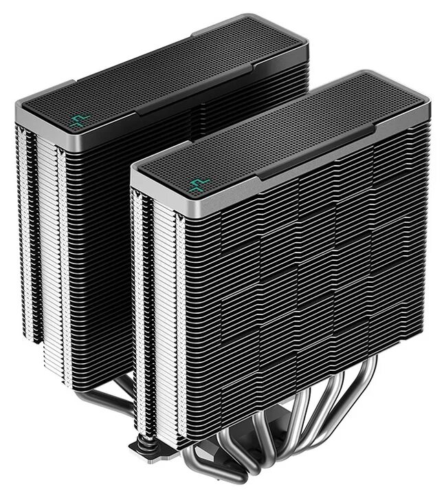 Кулер Deepcool ak620. Deepcool ak620 WH. Deepcool ak620 в корпусе. Deepcool ak620 Limited.