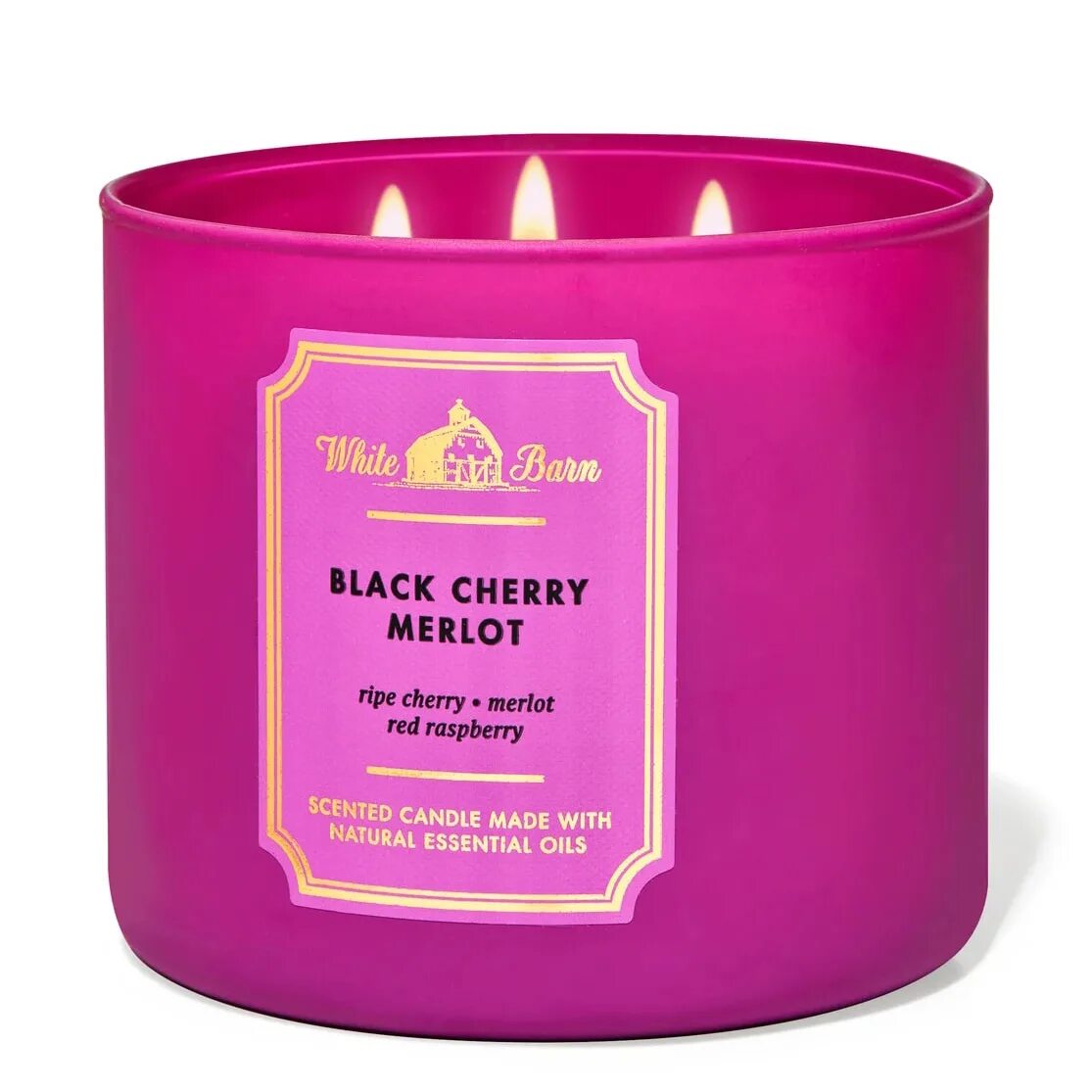 Bath body works свечи. Bath and body works свечи. Американские свечи ароматические. Bath and body works Candle Black Cherry Merlot. Большая свеча Bath body works.