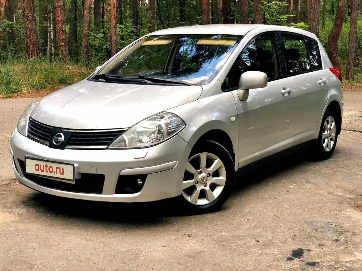 Ниссан Тиида. Nissan Tiida 1. Ниссан Тиида 2007 хэтчбек. Nissan Tiida 2012. Ниссан тиида купить в москве