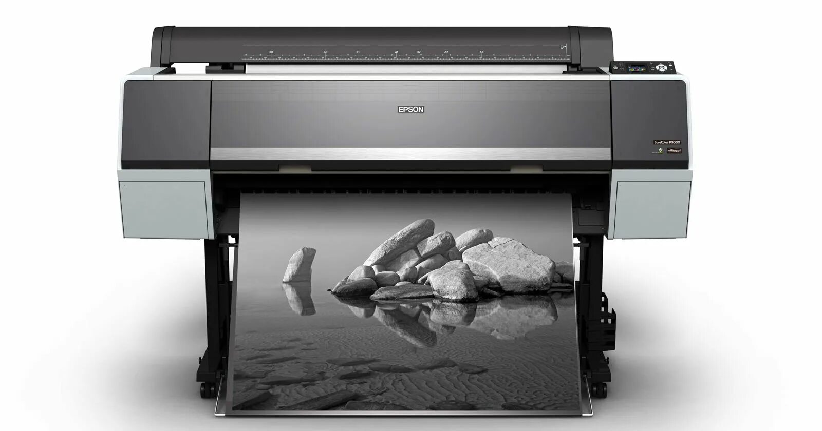 Струйные плоттеры epson. Плоттер epson surecolor sc-p9000. epson surecolor sc-p6000. принтер epson surecolor sc-t3405.
