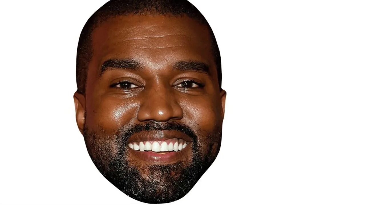 Зубы вестов. Канье вест. канье вест титановые зубы. kanye west face. kanye west mask.