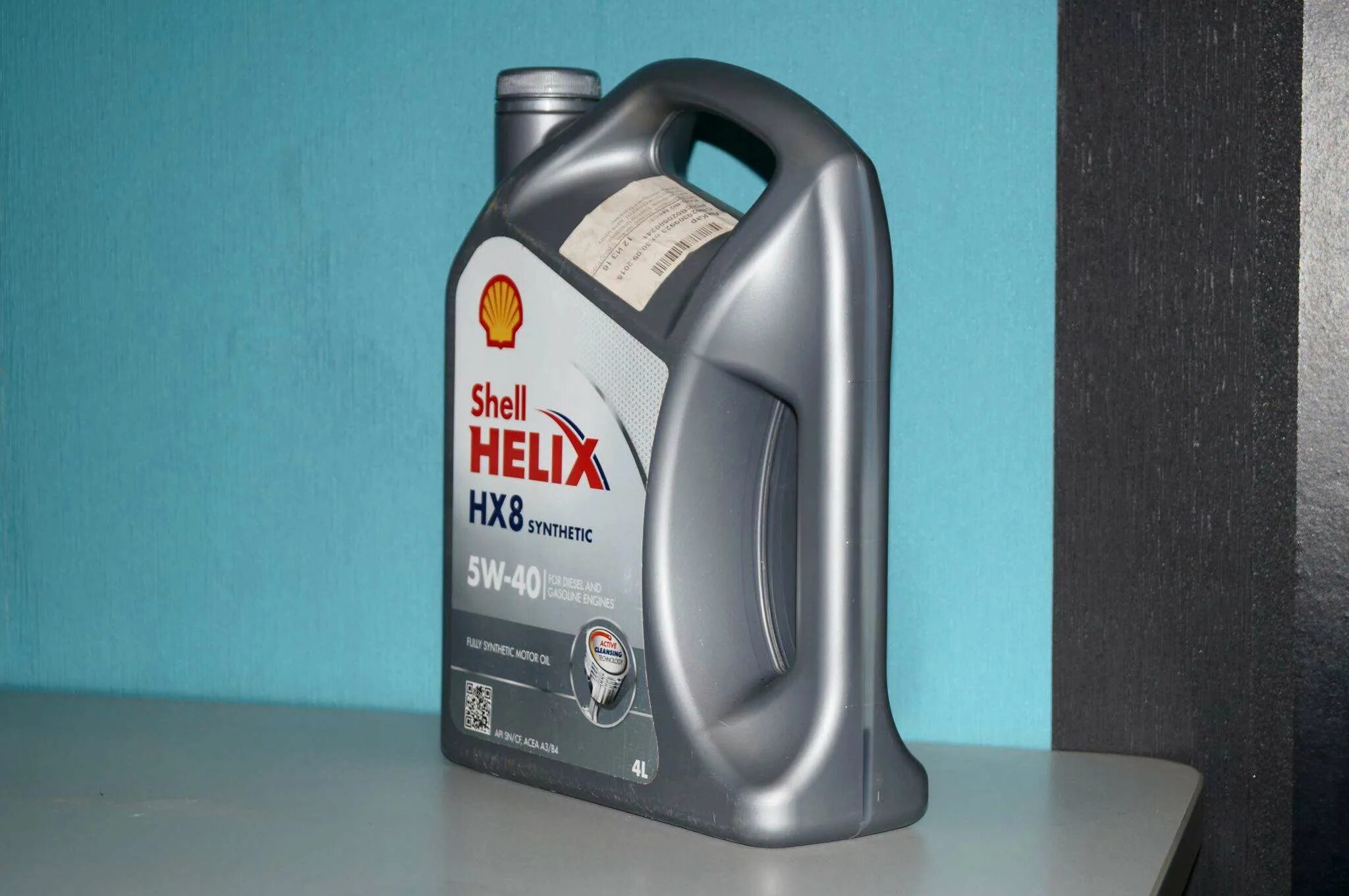 Shell hx8 5w40. Shell Helix hx8 Synthetic 5w-40. Helix hx8 Synthetic 5w-40. Shell Helix hx8 Synthetic 5w-40, 4 л.