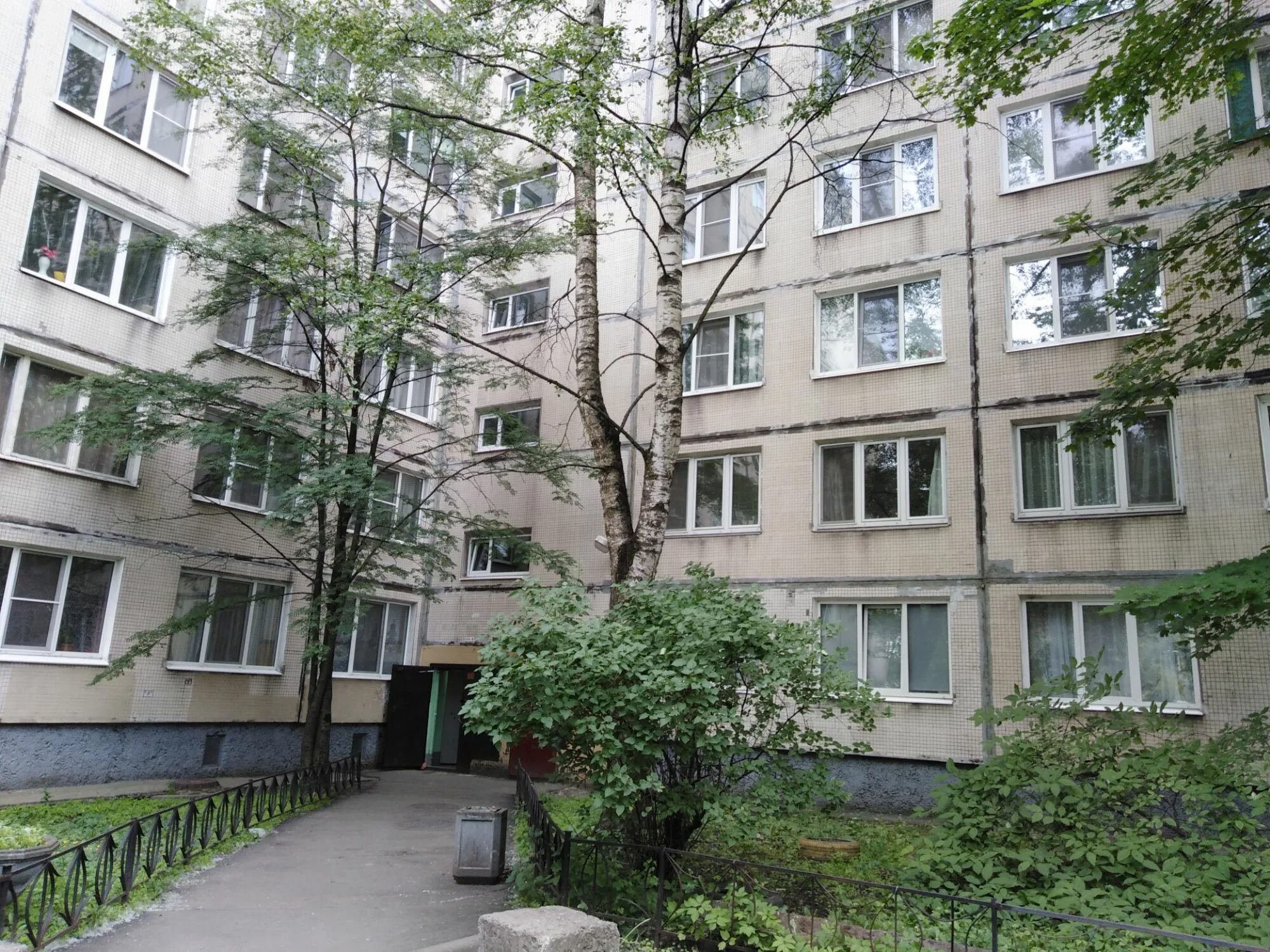 Санкт петербург московский проспект 73 квартира купить. 3 комнатная квартира фрунзенском районе. Фрунзенская набережная д. Фрунзенская наб д. Квартира фрунзенская набережная 24.