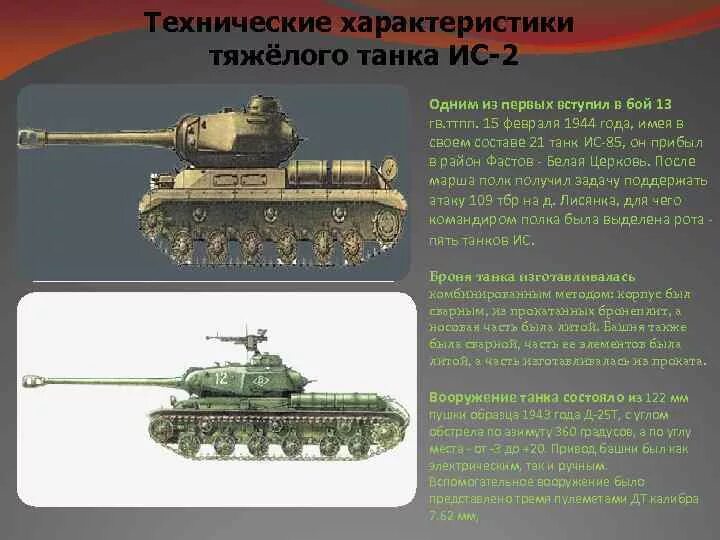 ТТХ танка ИС-2. Технические характеристики танка ИС 3. ИС-2 тяжёлый танк характеристики. ИС-1 тяжёлый танк характеристики.