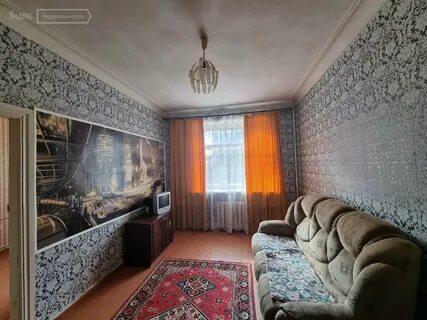 Комнатный квартира в зеленодольске