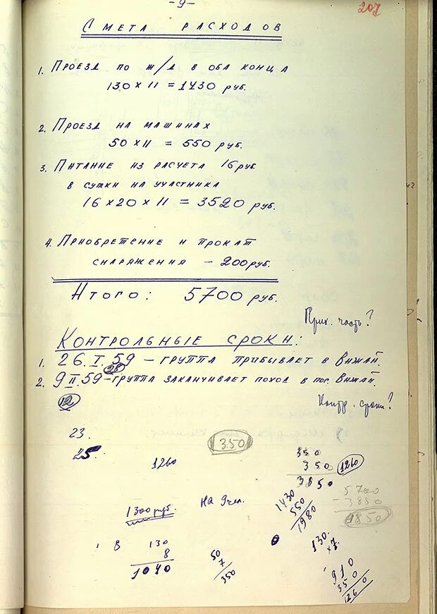 Дятлов дневники группы. Маршрутная книжка группы дятлова. дневники группы дятлова оригинал. дневники дятловцев в оригинале. боевой листок группы дятлова.