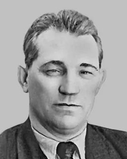 Заслуженные писатели