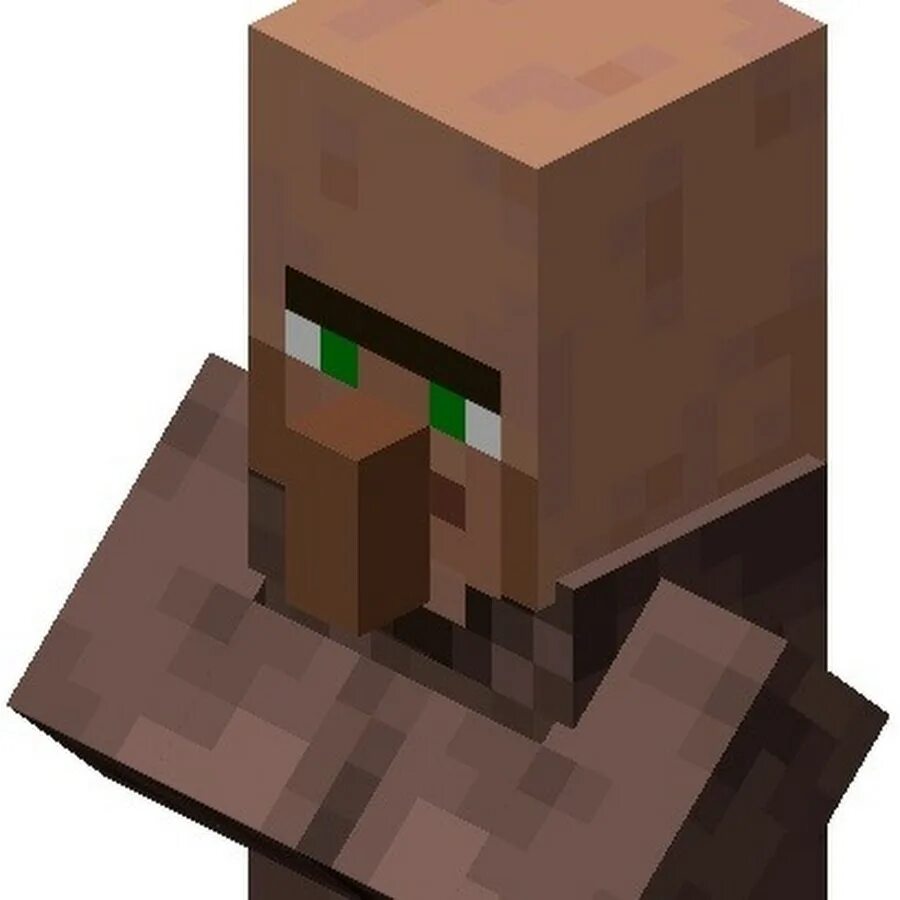 Экология красноярского края. Скин жителя. 17. Разные жители из майнкрафта. Злой житель в майнкрафте.