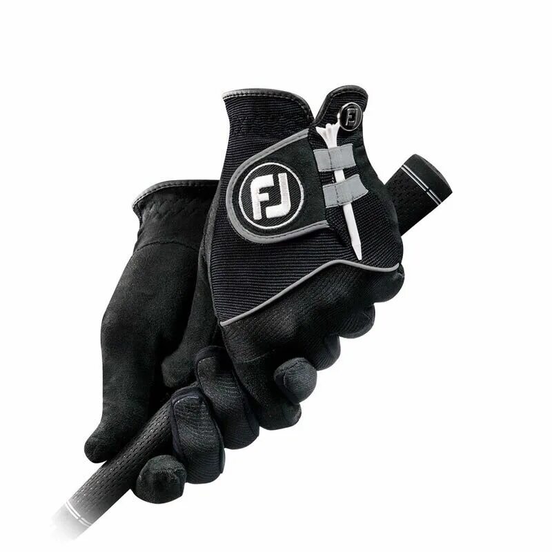 Перчатка для гольфа FOOTJOY. Перчатки для гольфа 2 пары. FOOTJOY Rain Golf Gloves. Перчатки для гольфа z. Перчатки 1 год