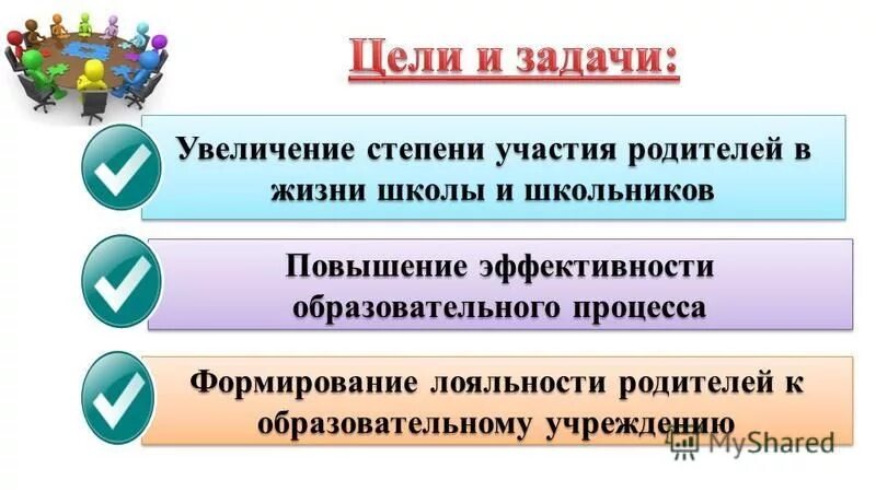 Какие условия необходимо создавать для родительской лояльности. Лояльность это простыми словами. Какие условия необходимо создавать для родительской лояльности. Какие условия необходимо создавать для родительской лояльности. Программа лояльности.