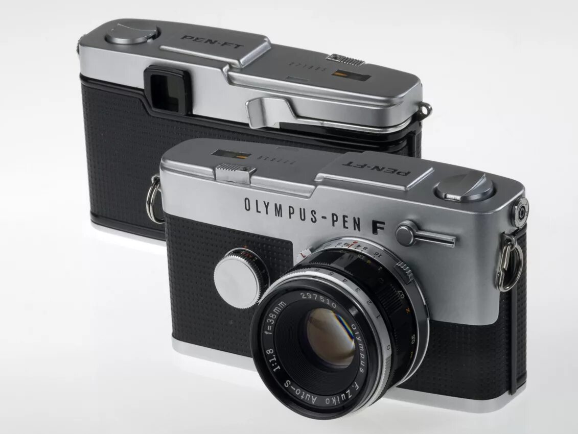 Olympus Pen f. Olympus Pen пленочный. Olympus Pen ft. Olympus f-520. Pen f