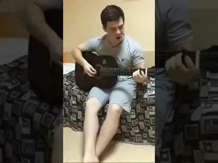 Да видели бы мамы