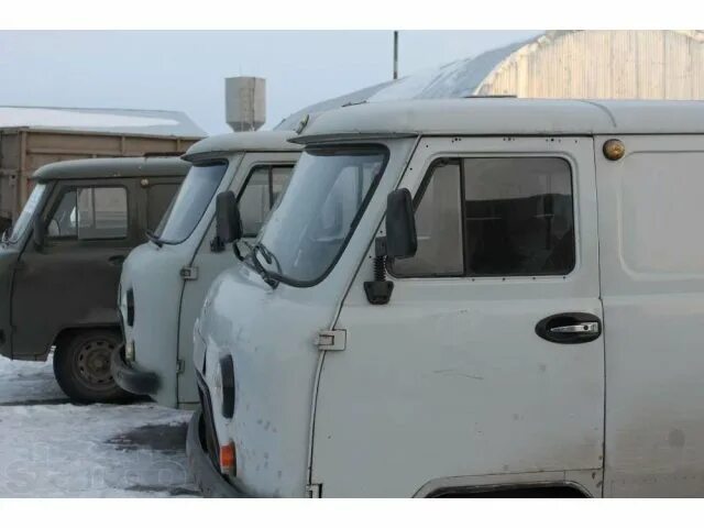 Машины в димитровграде иномарки. Бу авто ульяновская область. Ваз 111 ока. Бу авто ульяновская область. Бу авто ульяновская область.