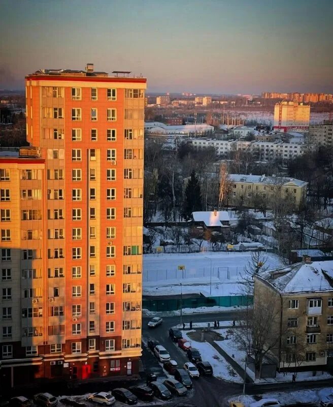 балашиха центр города. ночной подольск. лобня ночью. сургут ночной вид. ночной вид на москву с окраин.