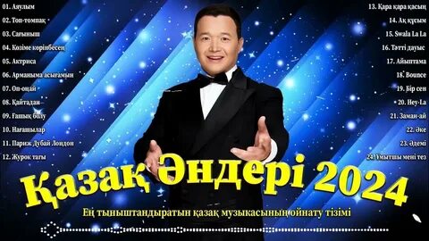 Чех жастарының порно видеолары