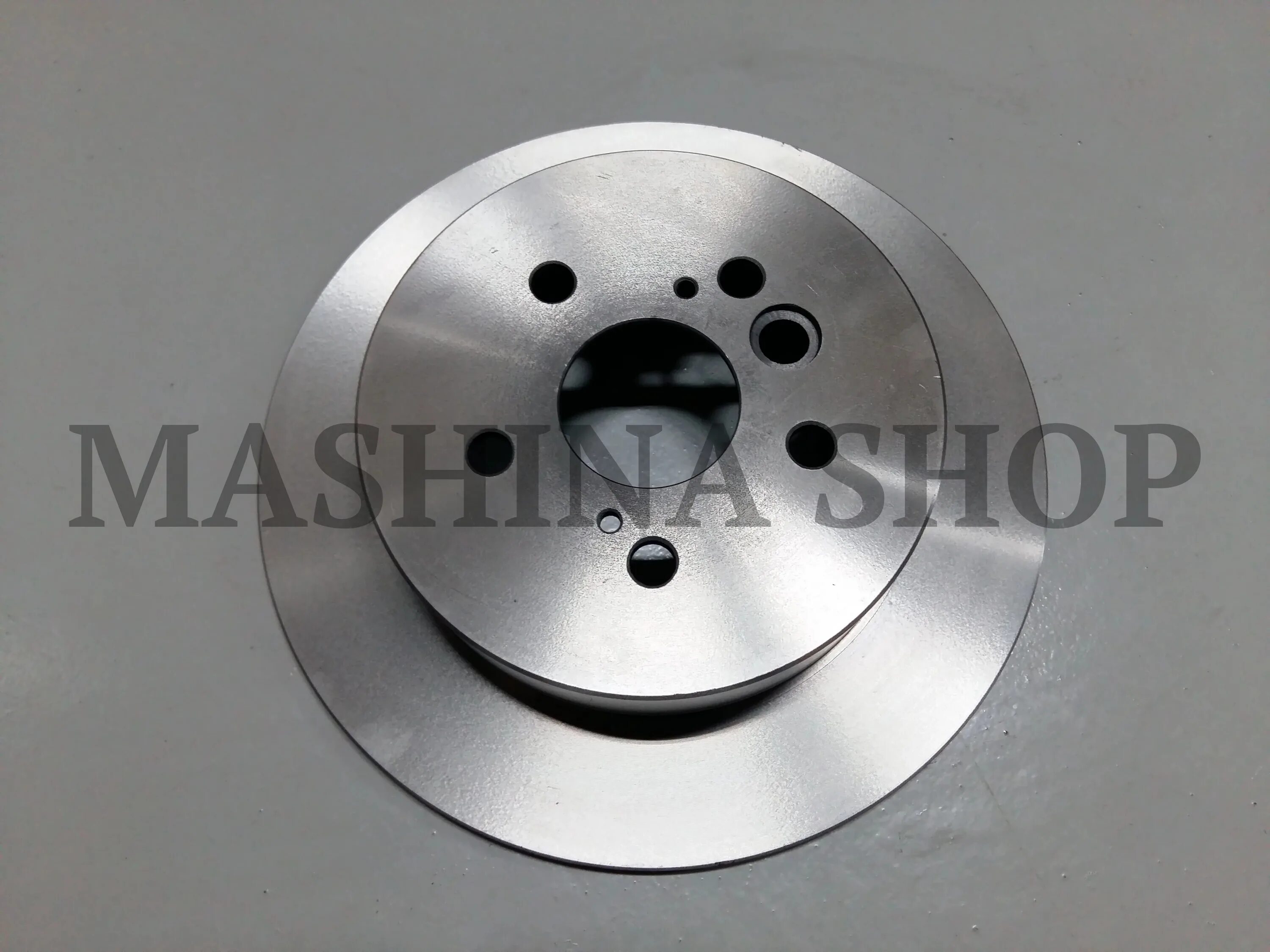Диск тормозной задний тигго. T11-3502075. t15-3502075. chery t15 диски тормозные. t113502075bc.