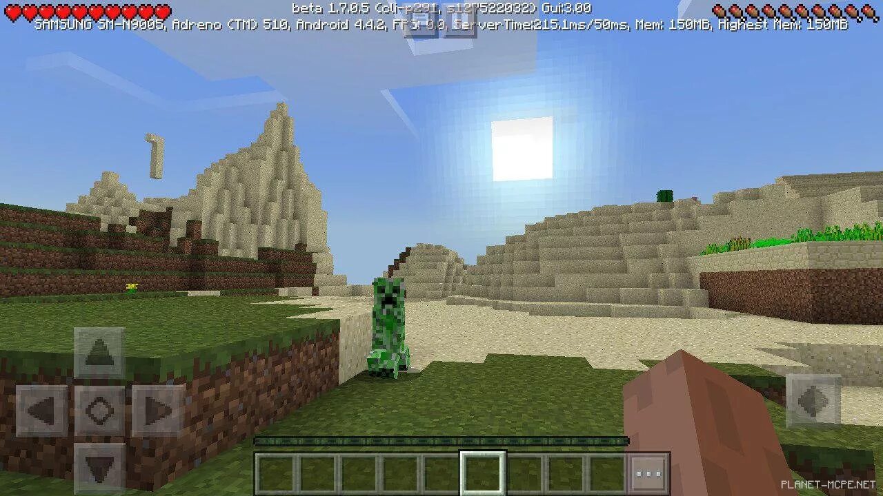 Майн Pocket Edition 1.7.. Майнкрафт бета версия. Майнкрафт пе 1.7.0. Minecraft pe 0.7. Майнкрафт версия 7 точка