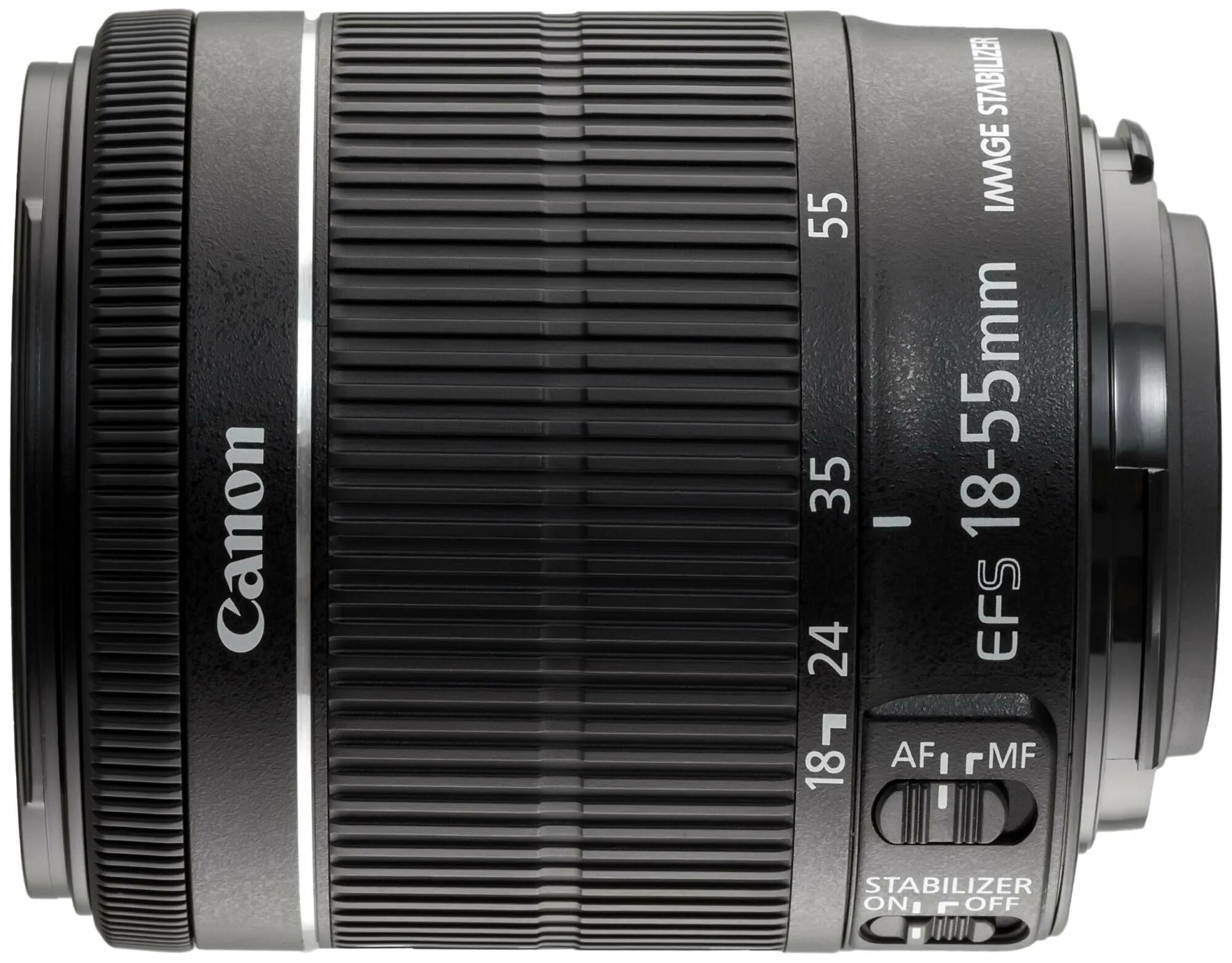 Kit ef s 18 55mm. Canon EF-S 18-55mm. Canon EF-S 18-55mm f/3.5-5.6. Canon EF S 18 55. Объектив Canon EF S 18-55mm