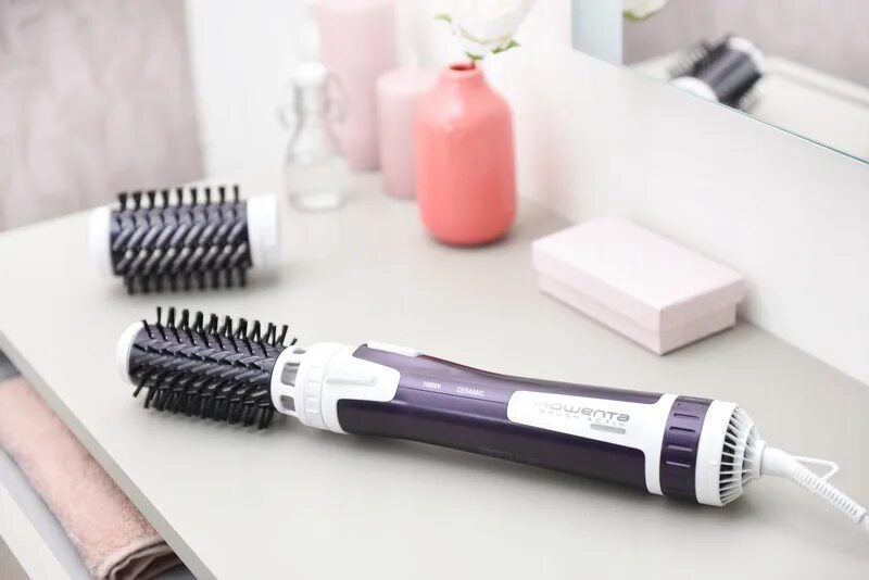 Фен щетка для волос rowenta brush. Фен-щетка Rowenta 9530. Фен-щетка Rowenta CF 9530. Rowenta Brush Activ Volume&Shine cf9530f0. Фен-щетка Rowenta Brush Activ Volume&Shine cf9530f0.