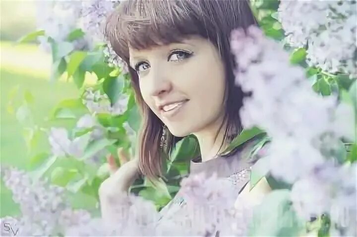 Художественная школа абакумова коломна