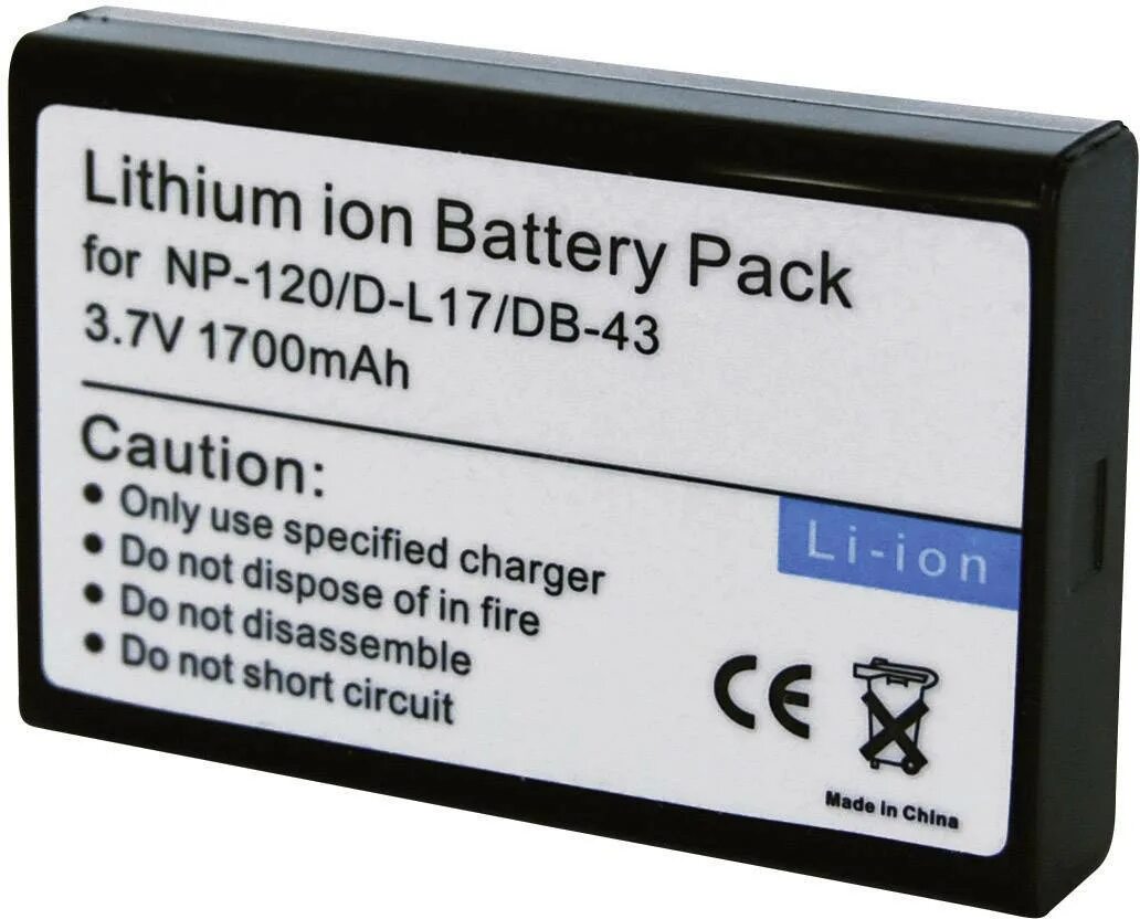 3.7 V Lithium ion Battery Motorola. 3.7V 1700mah. Li ion np120 аккумулятор для видеокамеры. Аккумулятор 3.7v 2000mah li-ion.