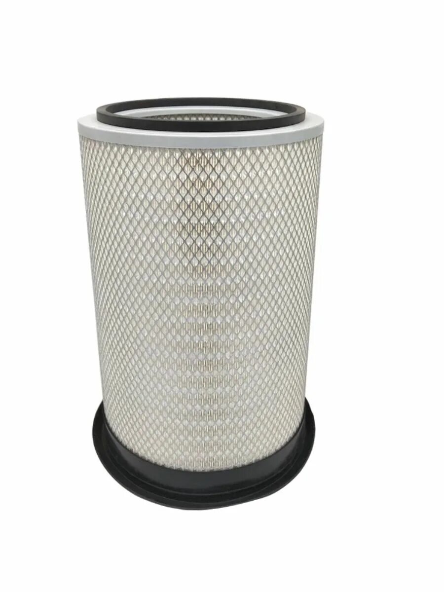 Фильтр воздушный fleetguard af55318. Fleetguard af2550. Hf6177 фильтр гидравлический. Фильтр аф. Фильтр аф.