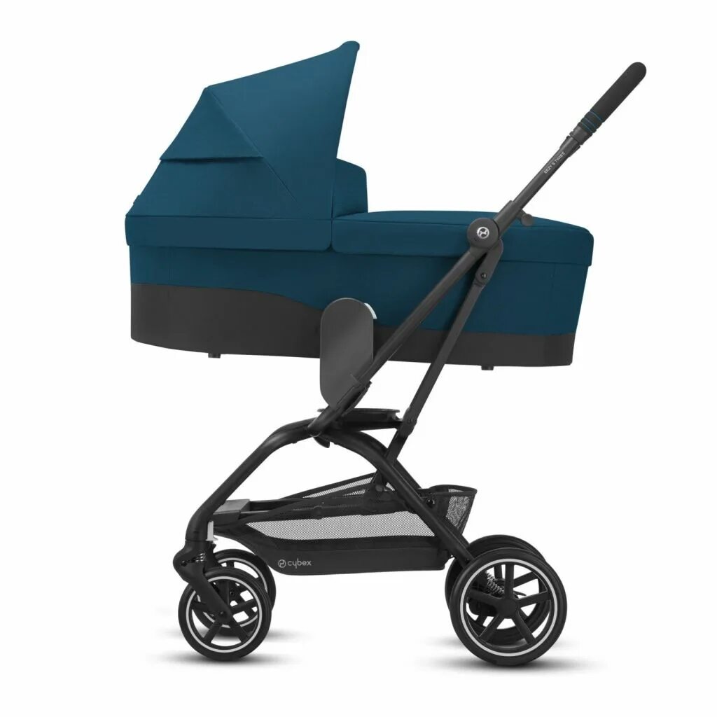 Cybex s twist