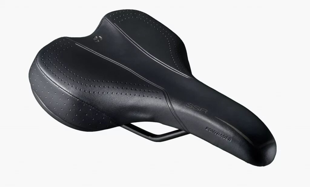 Седло Bontrager SSR. Велоседло Bontrager SSR. Bontrager select 250829 седло. Седло Bontrager Montrose Elite 138mm седло Bontrager Montrose Elite. Седло для велосипеда мужское