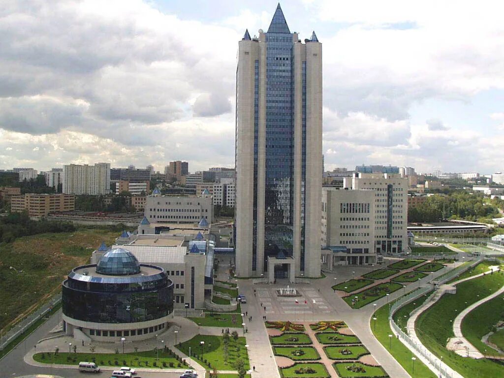 Москва ул наметкина 16. Москва ул наметкина 16. Г. Наметкина, 16. Москва ул наметкина 16.