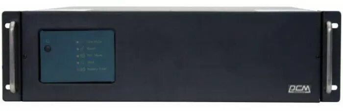 Powercom kin 3000ap rm. Powercom king pro rm kin-3000ap rm. источник бесперебойного питания powercom king pro rm kin-3000ap rm 1800вт 3000ва. pcm kin-3000ap rm. powercom king pro kin-3000ap.