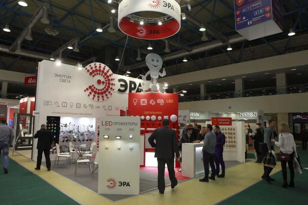 Металлообработка выставка стенды. Выставка вднх москва. Павильон выставки цветов. Павильон азербайджана на экспо в дубае. 55 павильон вднх ювелирная выставка.