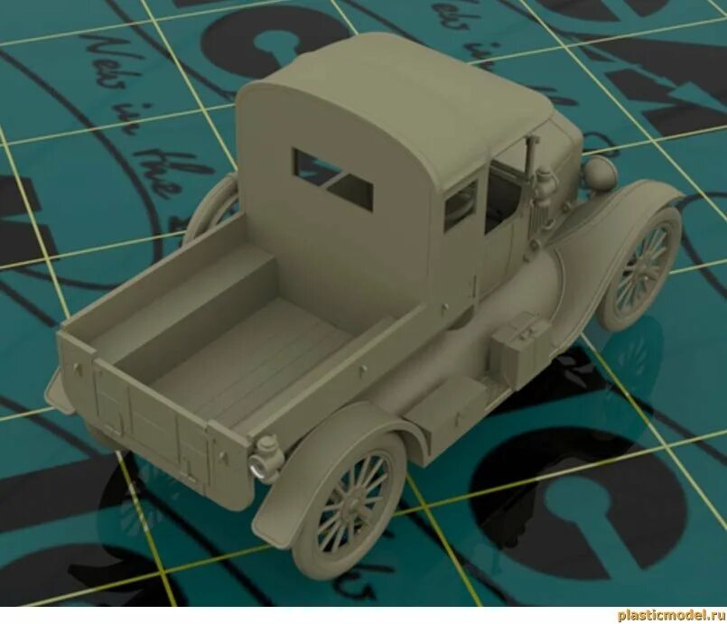Icm автомобиль 1-35. Icm автомобили. Такси марне 1914 масштабная модель. Icm автомобили. Ford t ambulance 1917.