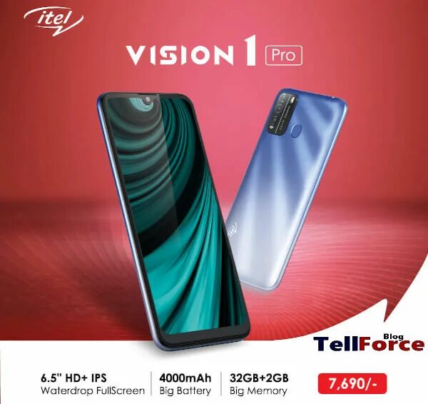 Смартфон itel vision1 Pro 32. Itel vision1 Pro 2/32gb. Смартфон itel Vision 1 Pro 2/32gb. 6.08" Смартфон itel Vision 1 32 ГБ фиолетовый. Телефон vision pro