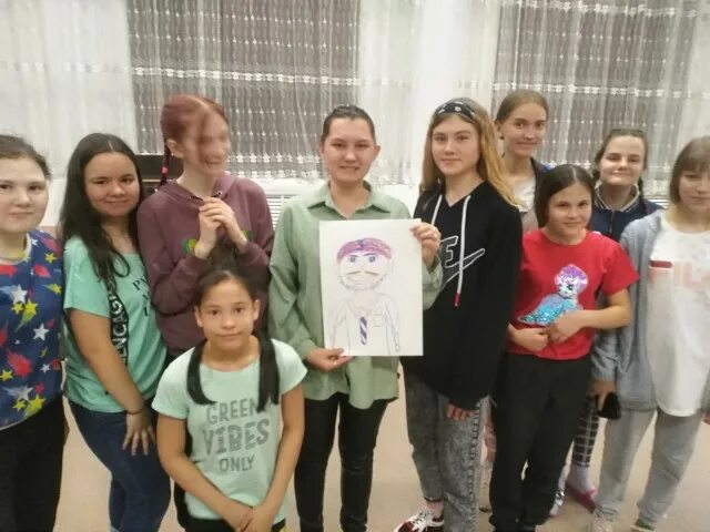 Центр образования чита. Школа 11 чита. Номер городского центра образования чита. Невьянск поселок. Центр образования чита.