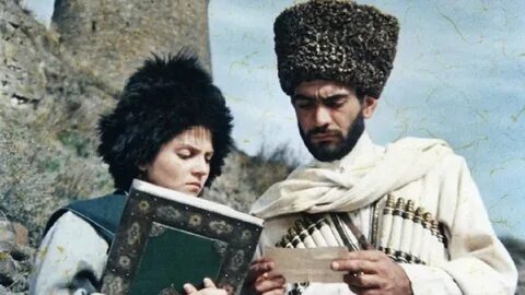 Тайна корана