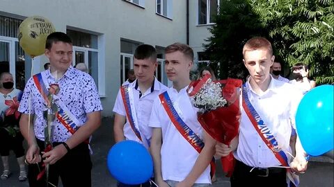 Каменск шахтинский лихая 115