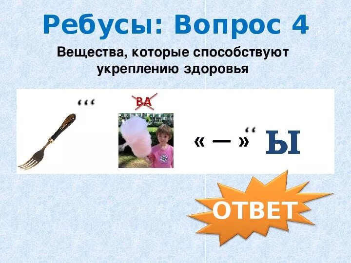 Загадка и ребус дня инвестиции. Ребусы. ребусы на тему зож. ребусы про здоровый образ жизни. ребусы на тему здоровый образ жизни.