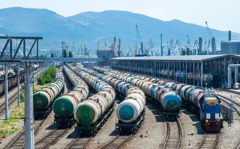 Глобалтранс