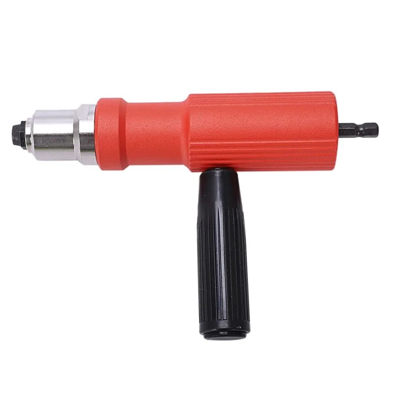 Заклепочник stayer 3107. Инструмент для клепания металла. Инструменты для клепки. Инструменты для клепки. Заклепочник для клипс бмв.