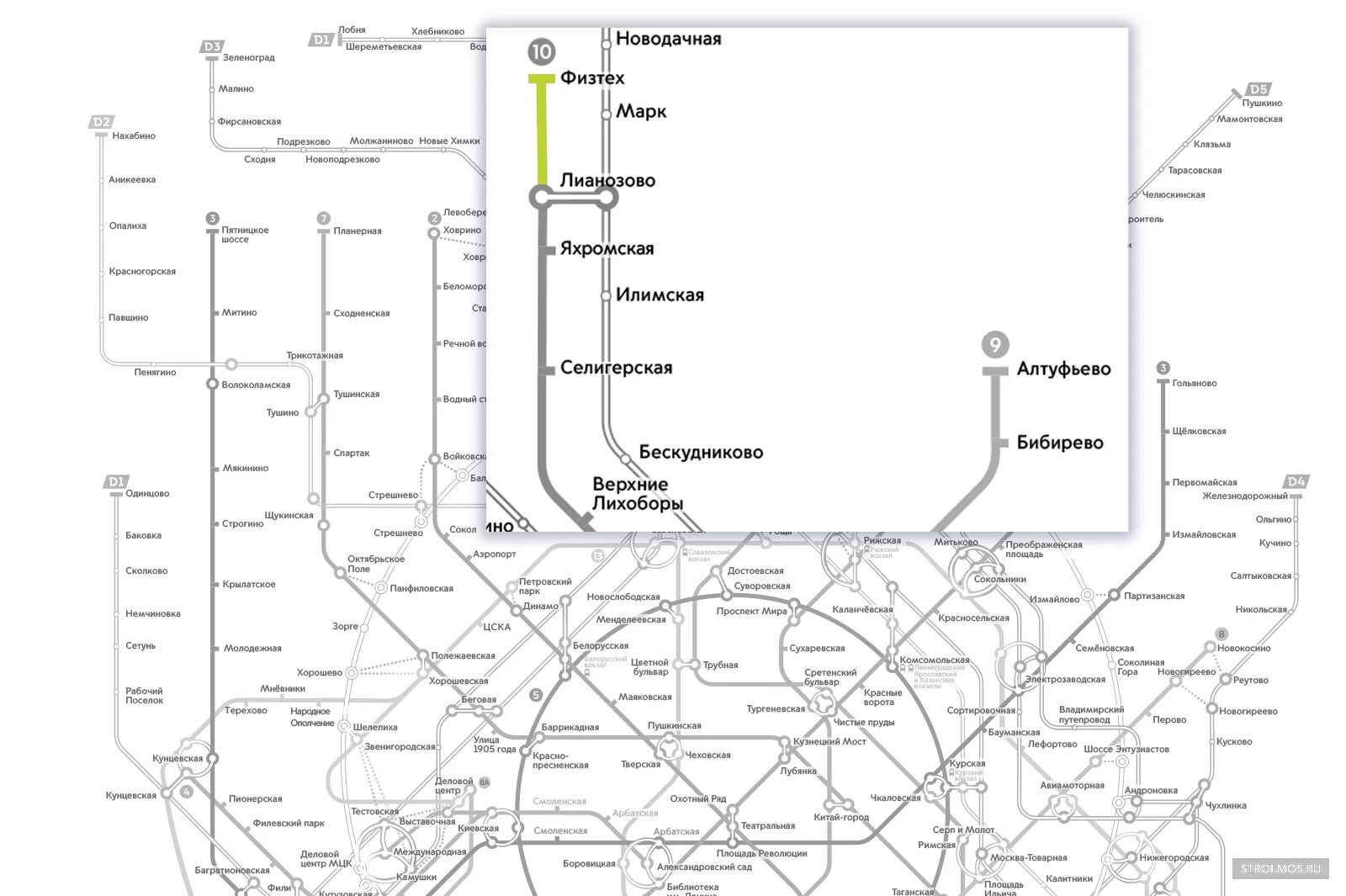 Схема метро Лианозово. Метро Лианозово на схеме метро. Схема метро Яхромская. Яхромская станция метро схема.