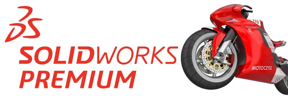Ds. Premium. Солид воркс 2021. Solidworks дистрибьюторы. Sp4.