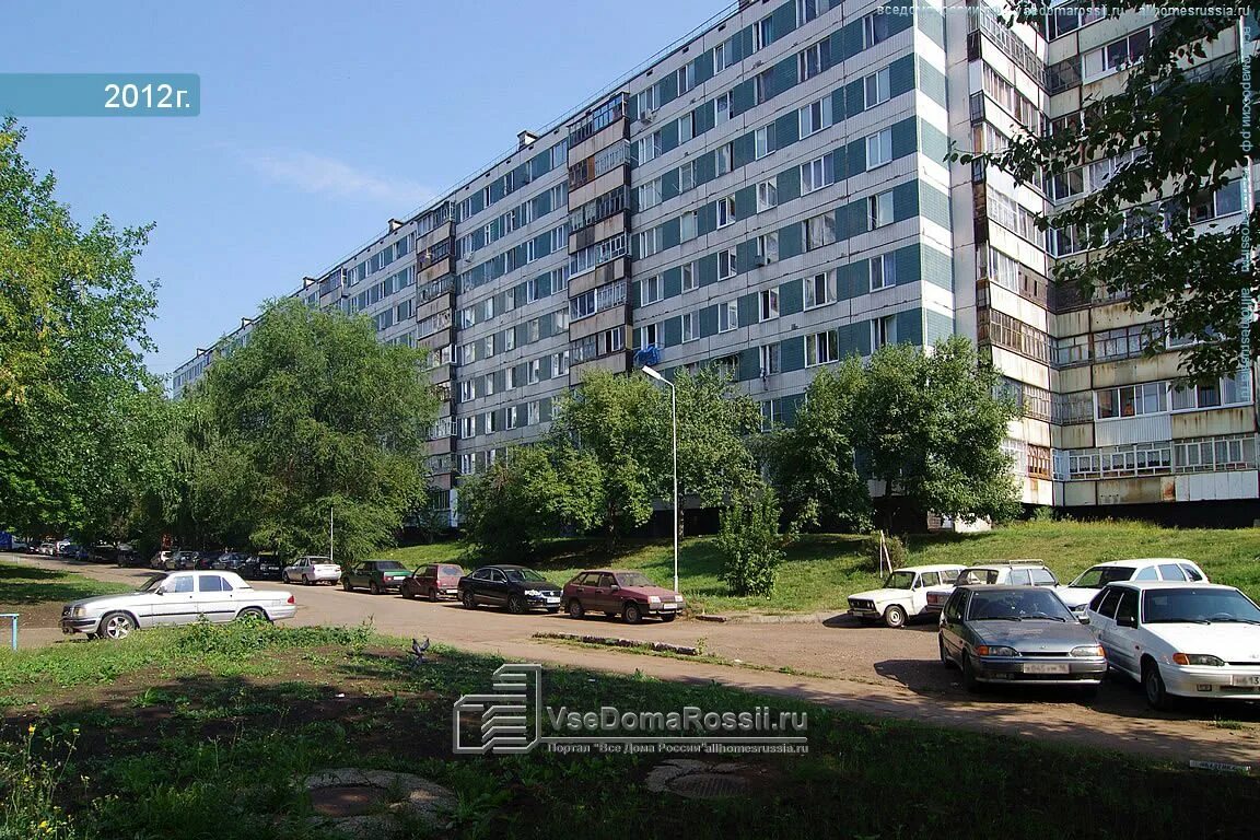 7 комплекс набережные челны. 60/06 набережные челны. 7 комплекс набережные челны. Московский 89 набережные челны. 17а/07 набережные челны.