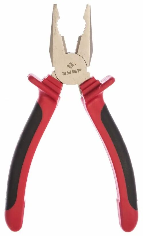 Плоскогубцы, маслобензостойкие рукоятка зубр 200 мм 22015-1-20. 200мм ерм,stayer,зубр. Плоскогубцы зубр. Зубр мастер плоскогубцы комбинированные, 200 мм 22024-1-20. Плоскогубцы зубр бульдог 180 мм.