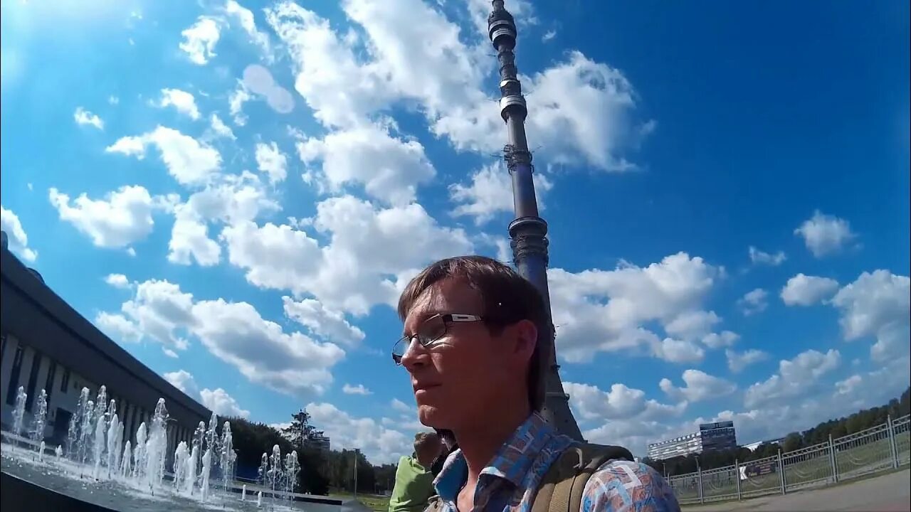 Останкино массовка. Останкино массовка. Вечерний ургант студия. Приглашение в останкино. Отъезд детей в лагерь от останкино ттц.