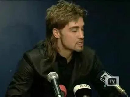 Билан number one