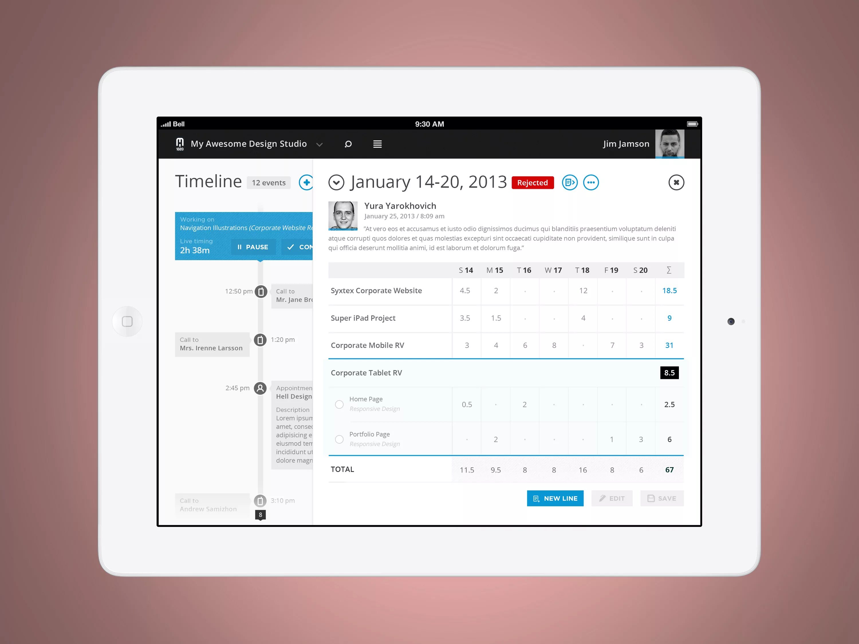Планшет ui. Ui планшет. ui design tablet. responsive tablet ui. tablet ui in mobile.