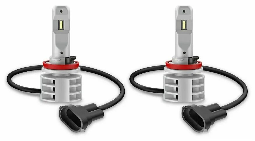 9736cw osram. Ledriving hl h11 gen2. Светодиодные лампы h7 osram. Лампа светодиодная osram ledriving hl h7 6000к 12в px26d к-т. Ledriving fl h8/h11/h16.